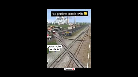 funny