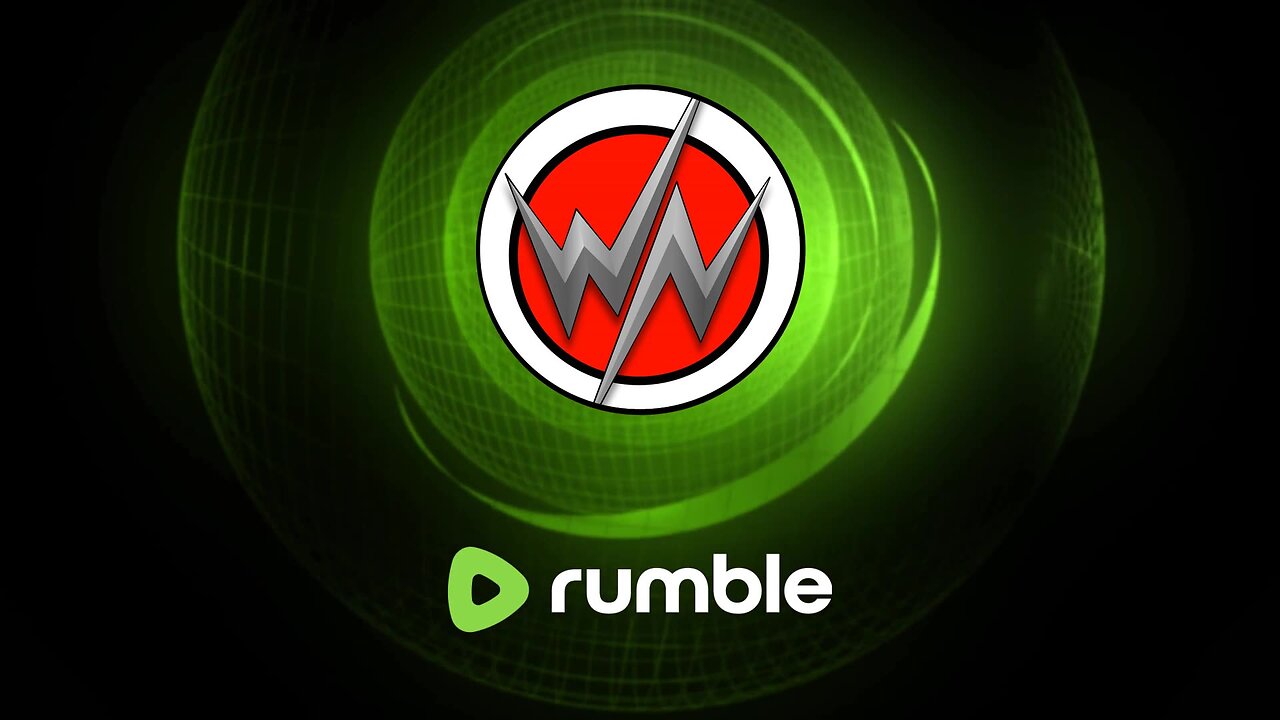 March Madness Banter LIVE: Talking Hoops with Dadmanwalking55!