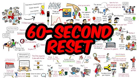 5 Lessons from Stoic Philosophy That Will Change the Way You Live