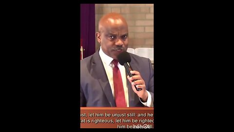 No repentance! No second chance when Jesus comes! #randyskeete #randyskeeteshorts #endtimes!
