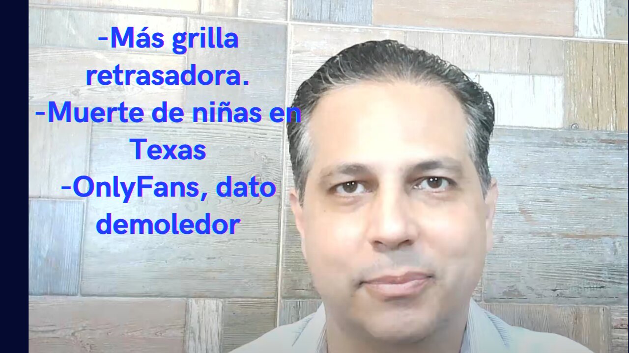 #LaAgenda de Aragon Equity 5