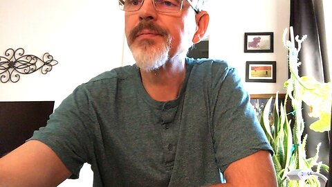 R5 ASL News/Biblical 7/11/2025