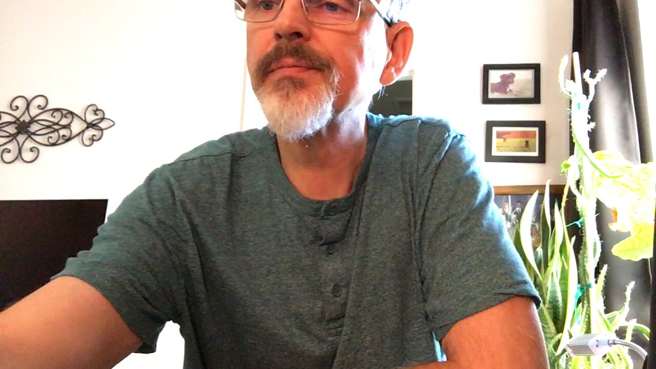 R5 ASL News/Biblical 7/11/2025