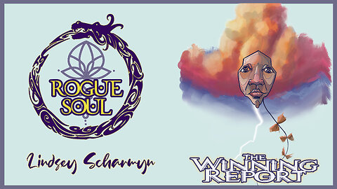 Winning Report: All the News, Except We WIN