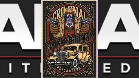 ThëŚåräçėñõŠçāråñôFåçę Eñtērtåîńmęñt