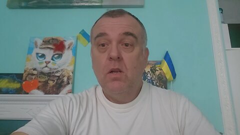 Пис-дильщик Трамп пам-пам не напис-дилил до сих пор