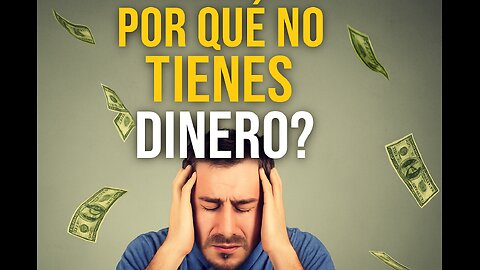 Capítulo 1: La raíz de la riqueza está en tu mente 💰 | Mente Millonaria