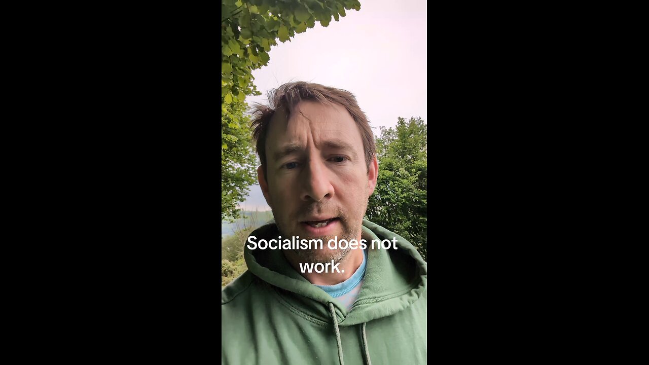 Has anybody heard of the Fabian Society?