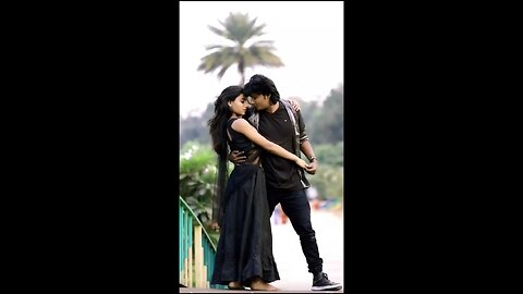 hindi song dance