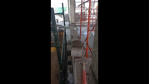 working for 25 senti block holo _latifteja_