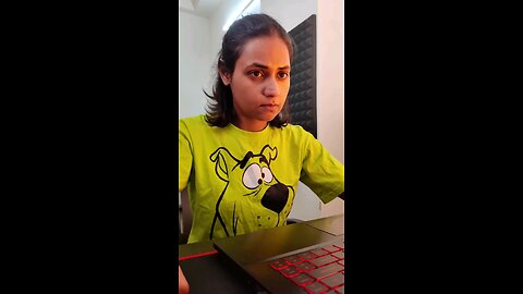 "No Investment! Make ₹50,000/Month from Home | Rumble Earning Guide"