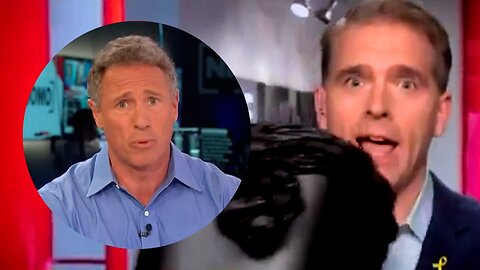The Media's REACTION to the Trump/Musk Feud