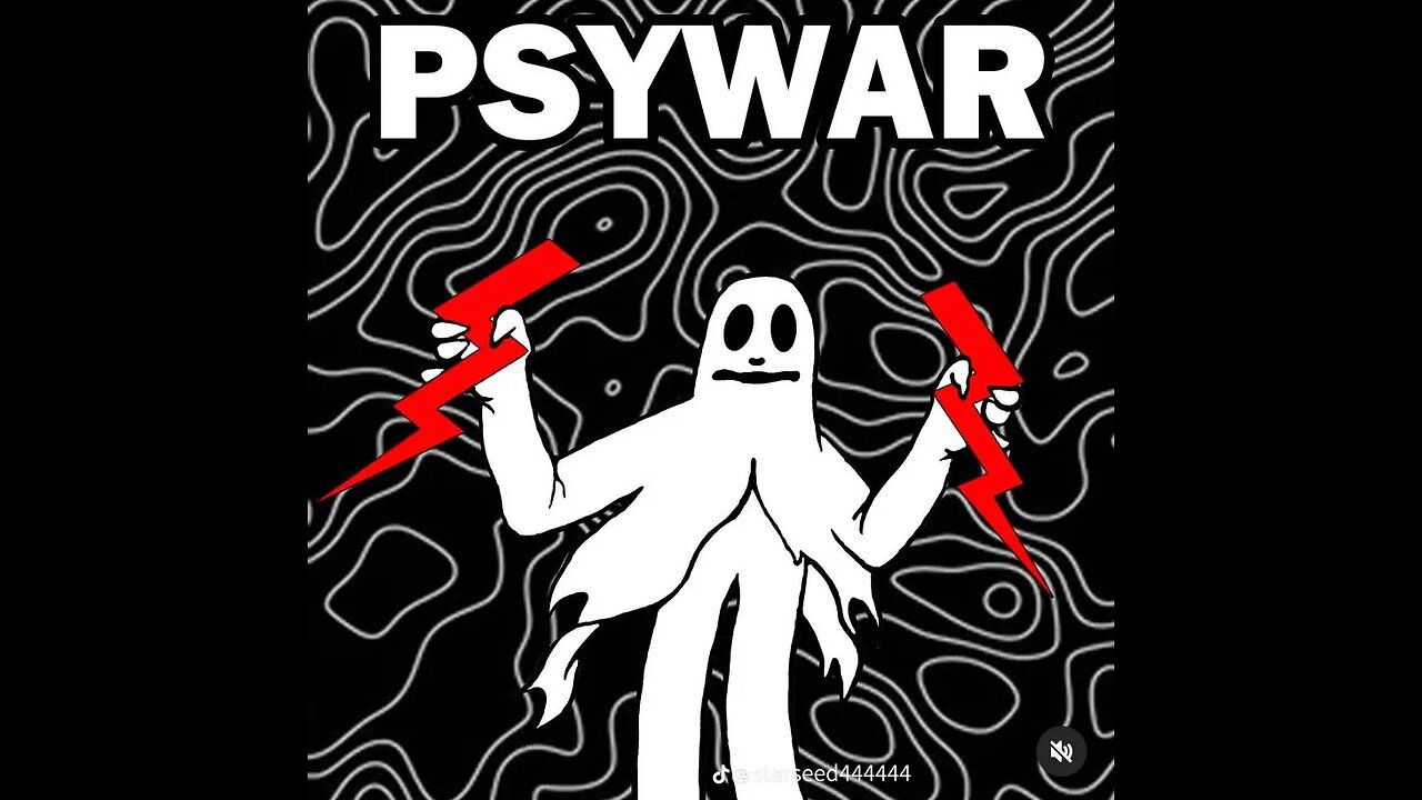 Mixed Compilation : Uncharted Conceptual Territory *