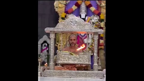 om namah