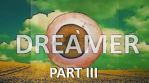 "Unlocking the Dream World of Farm Animals: Part III of The Fabricated Entities!"