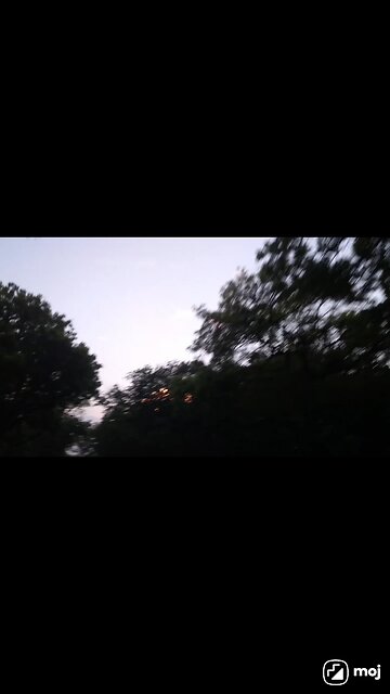 Discover historic charm, iconic landmarks, and urban elegance! #LutyensDelhi #DelhiVibes #City