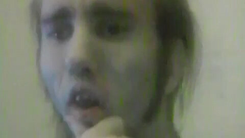 [3/2/2017] Tatu Baby hooked up with someone from Black Ink Crew!