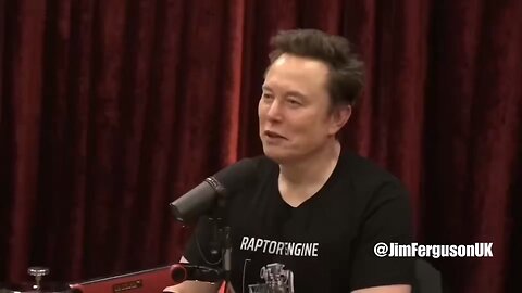 Tucker Carlson will release evidence proving the FBI is lying about assassination attempt