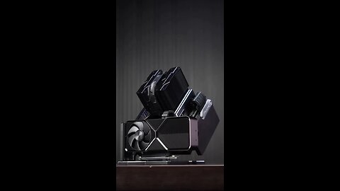 PC
