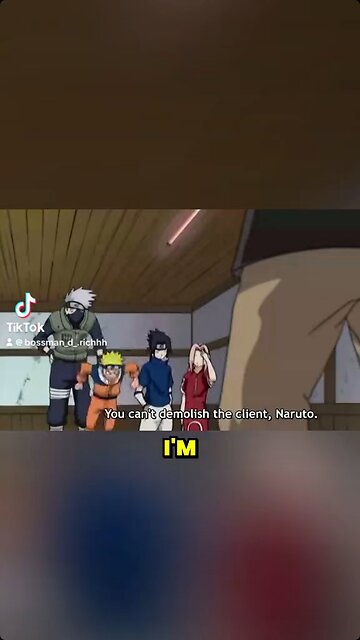 The importance of trust and teamwork in high-stakes situations