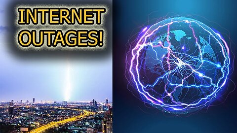 UPDATE : STILL GOT INTERNET ISSUES are they Telling us the TRUTH? - Read 15 November 2025