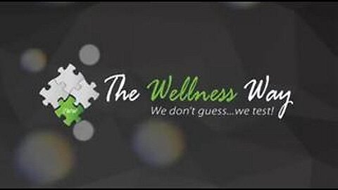 [Feb 7, 2018] The Flu Shot: Hype or Health? | Dr. Sherri Tenpenny [The Wellness Way] [web.archive.org]