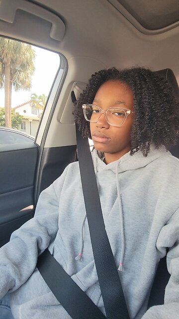 Psalm 27:9 You Have Been My Help