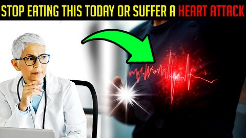 Health Alert 7 symptoms that many people ignore but signal a stroke 1 month in advance.