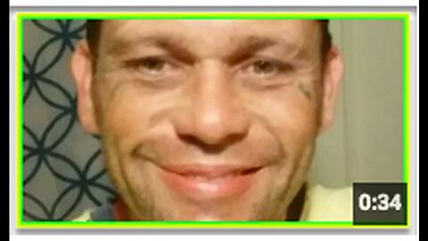 "Stony Point Resident Dies Following VAXX Vaccine Injection"