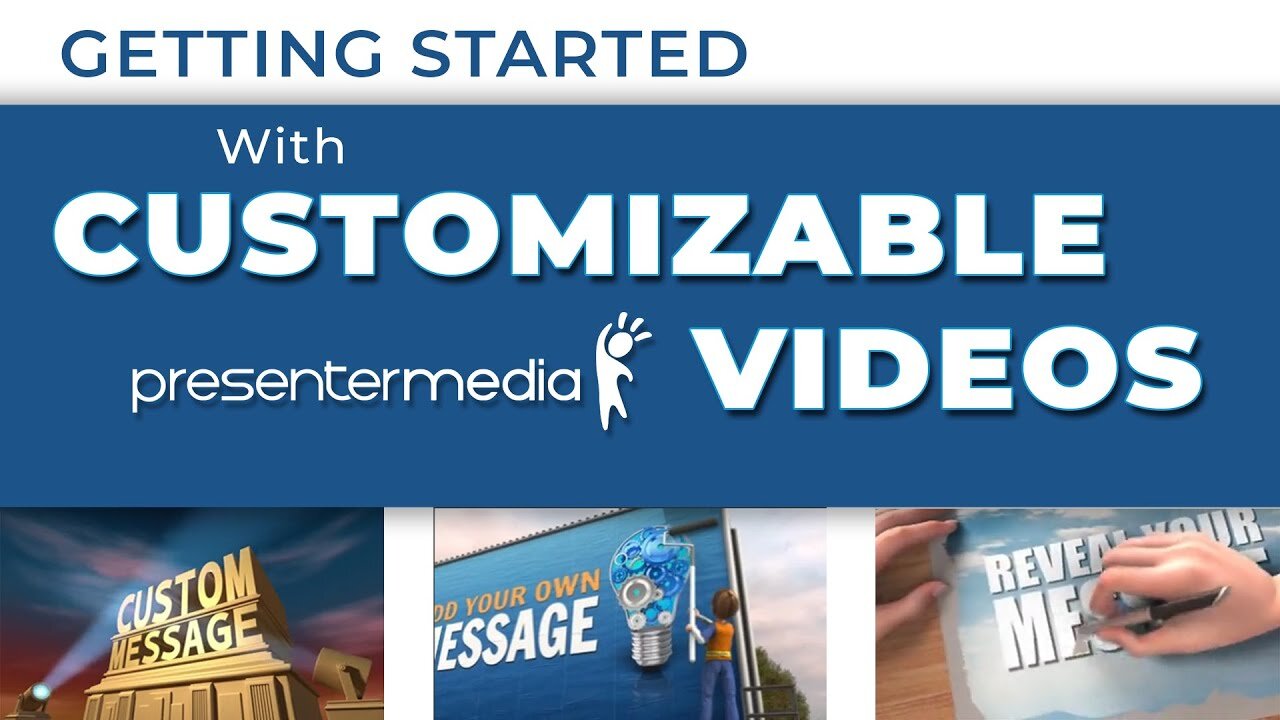 Transform Your Ideas into Captivating Videos with Our Graphics App!