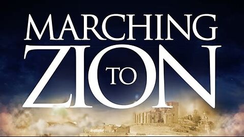 The Jews and their Lies