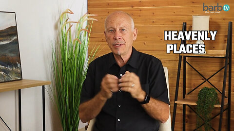 How To Access Heaven While Still On Earth? Part 2