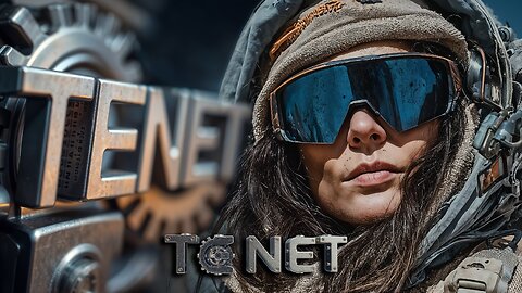 Tenet