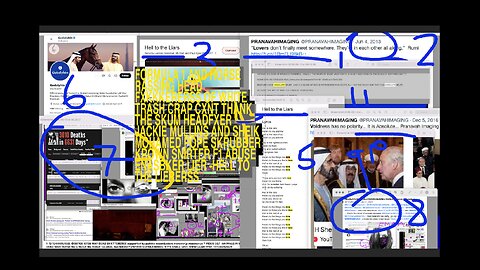 1/2/3 @ 1010/1039/1057 video 358-'88' blewe -godolPhin chief-hell To the liererss SHREKKK MOHAMED P00TIN AND MBS KRUISERS OF WHITE TRASH CRAP CXNT WAR DEAD SHXTERERSS POPE GOD SKRUBBER FILTH 0920120523025
