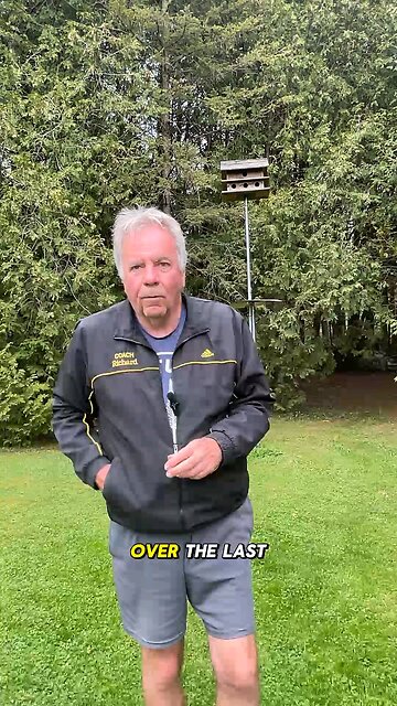 Proven to make the old young and the young powerful 💥