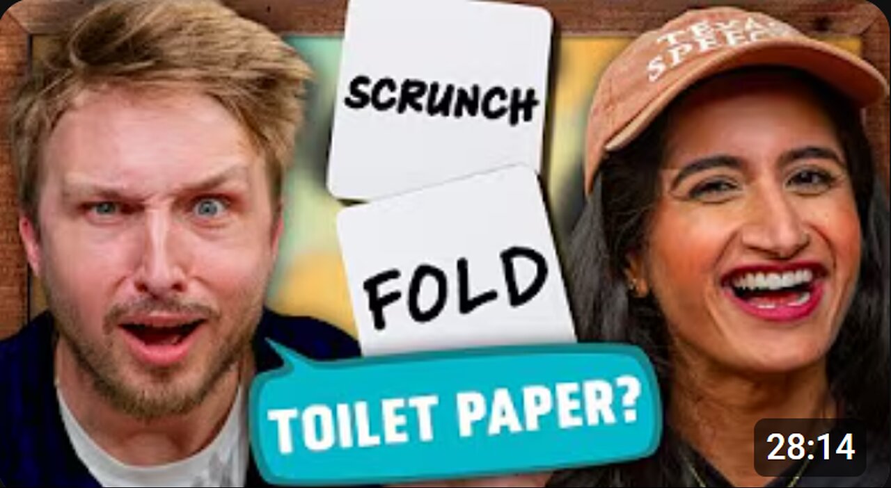 🕵️ What Word Is THIS?! | Board AF: Snoop Game Edition