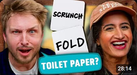 🕵️ What Word Is THIS?! | Board AF: Snoop Game Edition