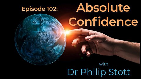 102 Absolute Confidence