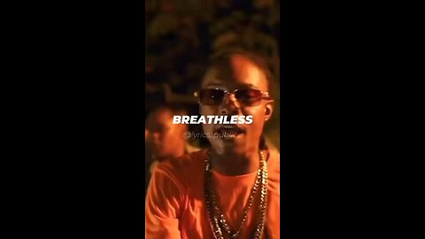 SHEMDON NEW MUSIC 🐊🐊🔥