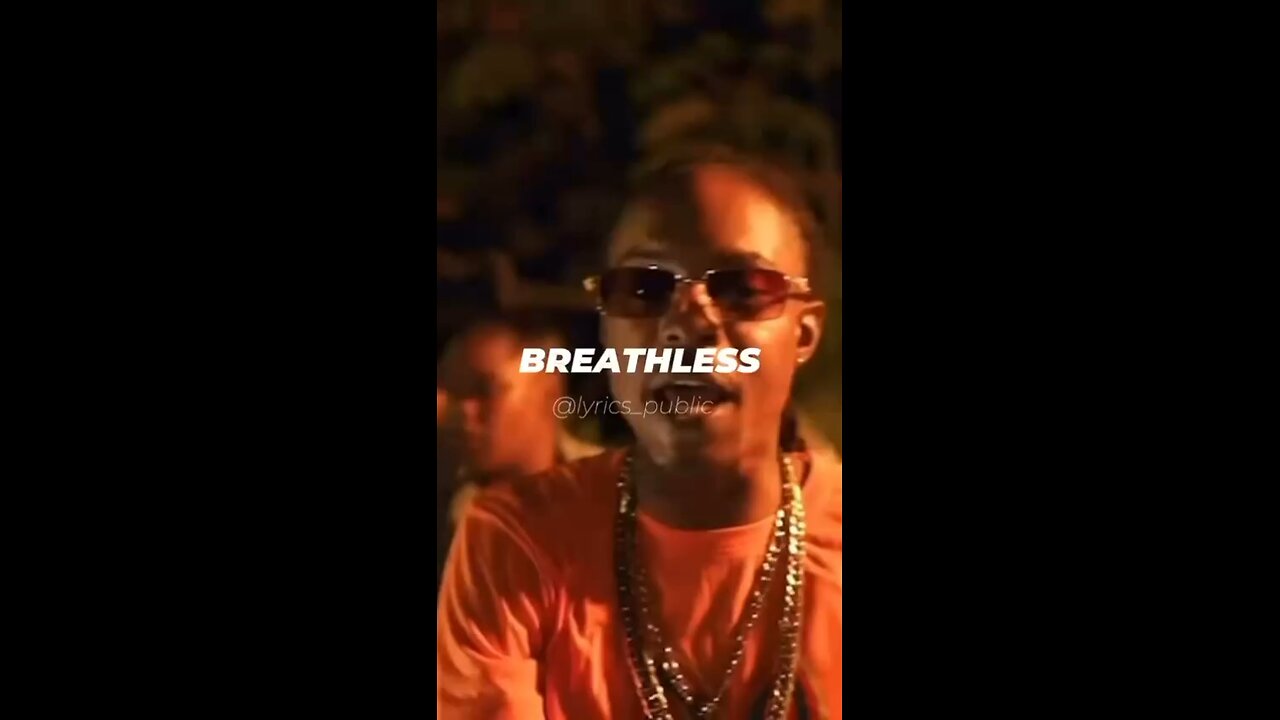 SHEMDON NEW MUSIC 🐊🐊🔥