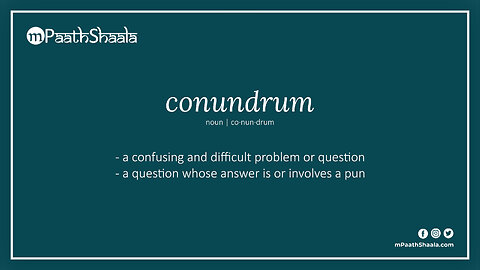 JW.ORG CONUNDRUM UNRAVELED: JEHOVAH'S WITNESSES BUTCHERING OF THE BIBLE: WHO IS PAUL REFERRING TO...