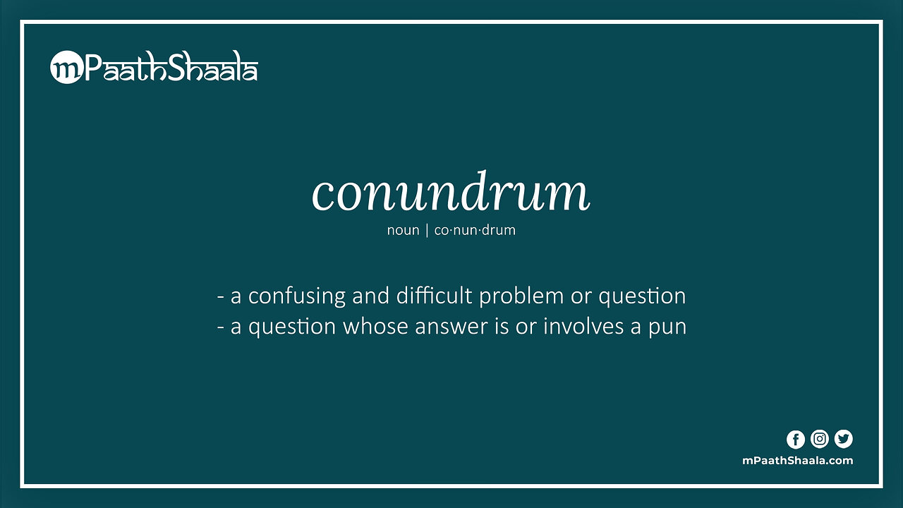 JW.ORG CONUNDRUM UNRAVELED: JEHOVAH'S WITNESSES BUTCHERING OF THE BIBLE: WHO IS PAUL REFERRING TO...