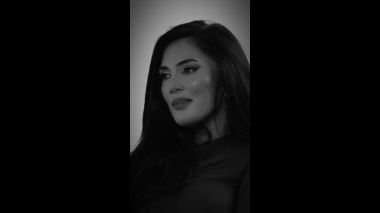 Pick Peace Over Pleasure📌