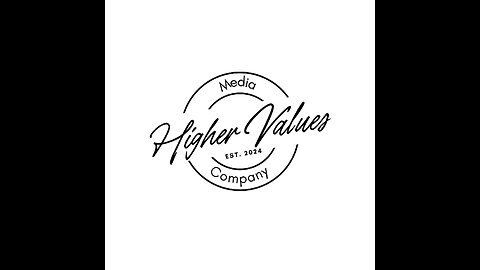 Toke Or Toss Cookie Fuel Xen Garden