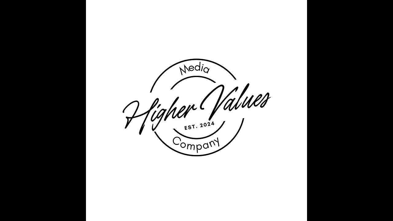 Toke Or Toss Cookie Fuel Xen Garden