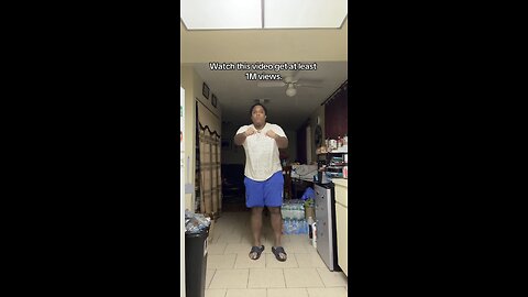 @2xRakai