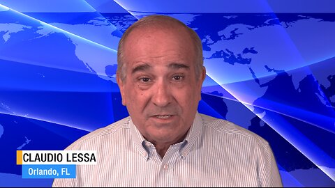CL News - 21 Julho 2025