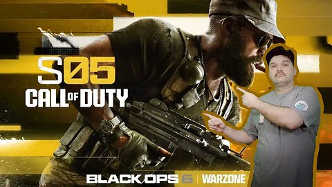 🔴LIVE - THE UC ZONE - RESURGENCE WINS WITH THE BOYS?!?