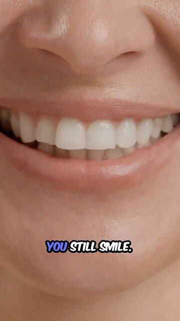 Everyone Thinks You’re Okay, But Your Mind Is Tired