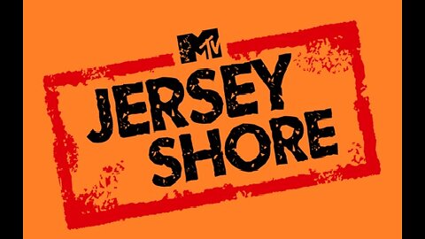 Jersey Shore TV / 24/7